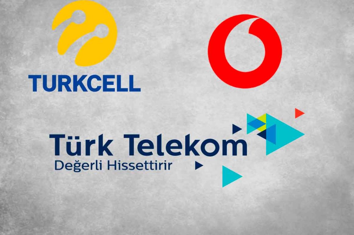 telefon-kredi-sorgulama-2023-turkcell-vodafone-turk-telekom-35411
